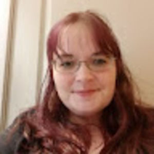 Meet your Posher, Jayme